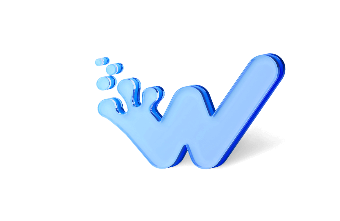 企业 1 分钟免费提交需求