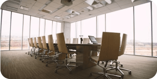 全行业岗位交付