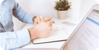 企业一键发需求