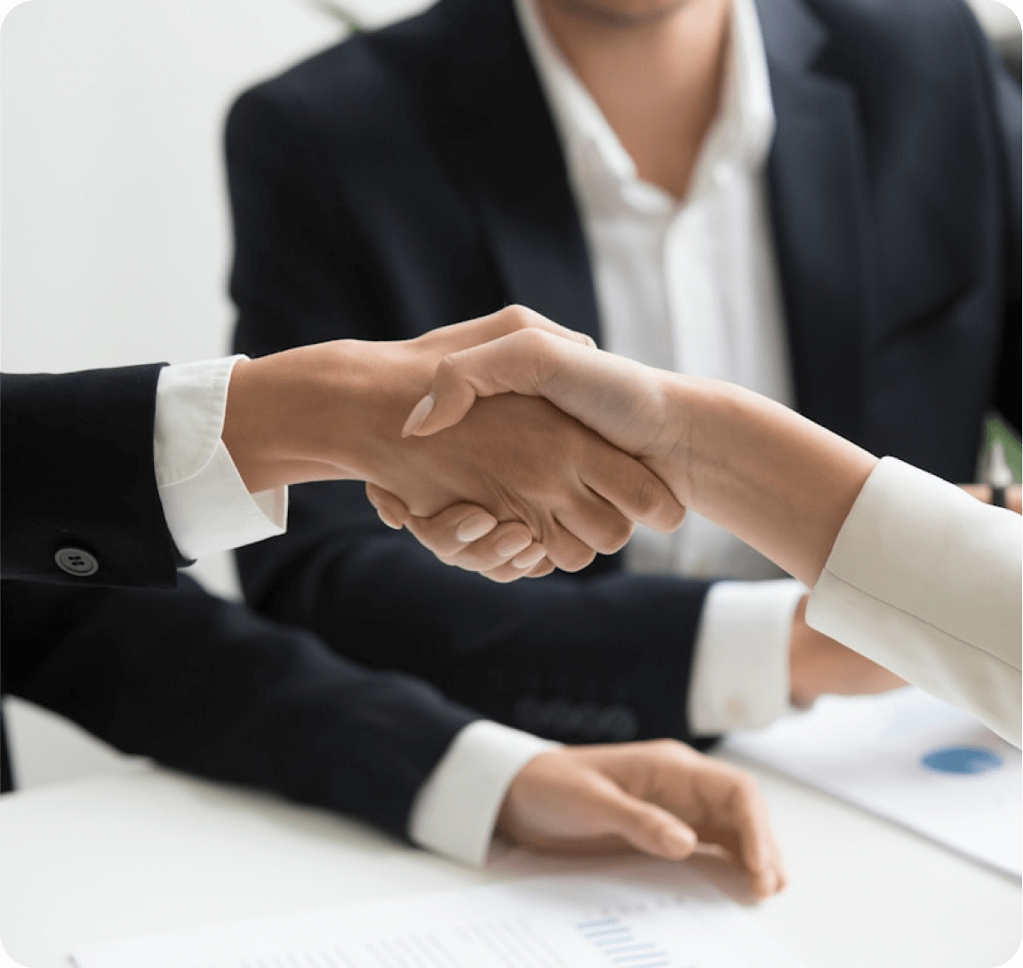 为什么选择万万禾禾