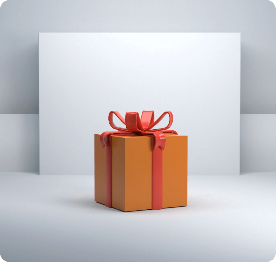 为什么选择万万禾禾