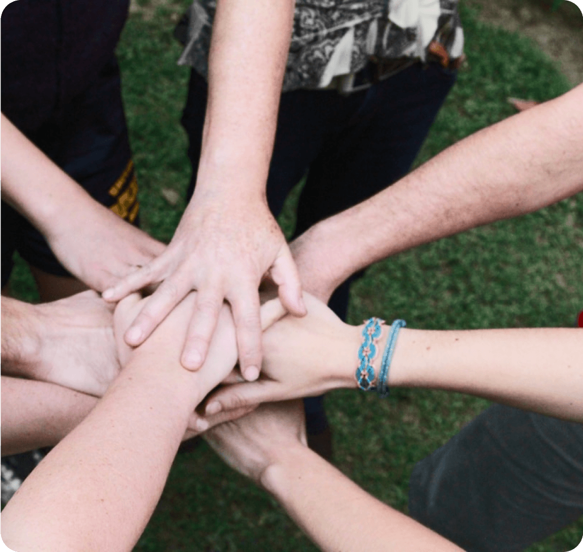 为什么选择万万禾禾