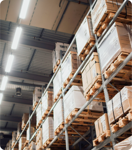 业务外包解决方案全景图（含客服电销、仓储物流、审核标注、车间产线、IT研发、财务会计等适用岗位）