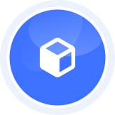 企业用工成本居高不下