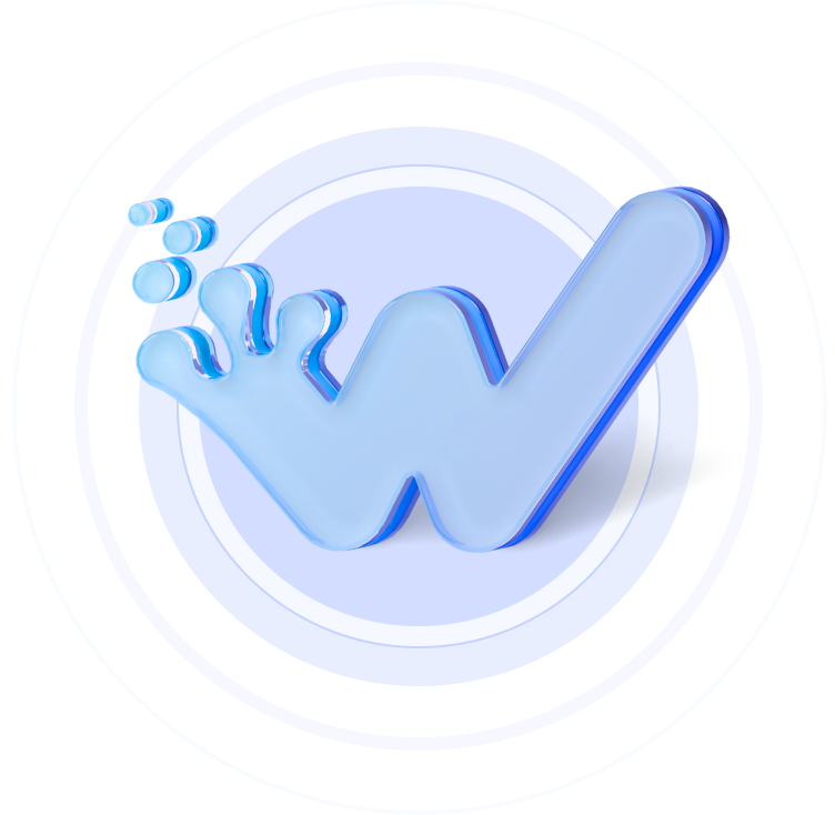 社保薪税-为什么选择万万禾禾图片