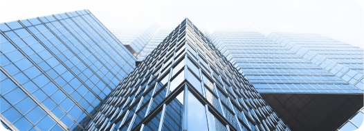 高精尖人才缺乏，常规渠道难触达