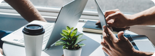 HR精力有限，难以高效甄选匹配猎头