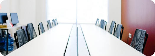 需求紧急，关键岗位空缺成本高昂