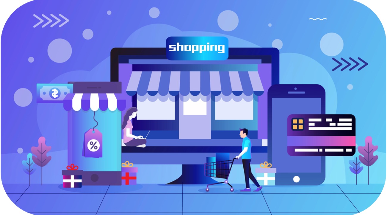 优秀实践 ▪ 万万禾禾助力知名零售企业决胜生产旺季