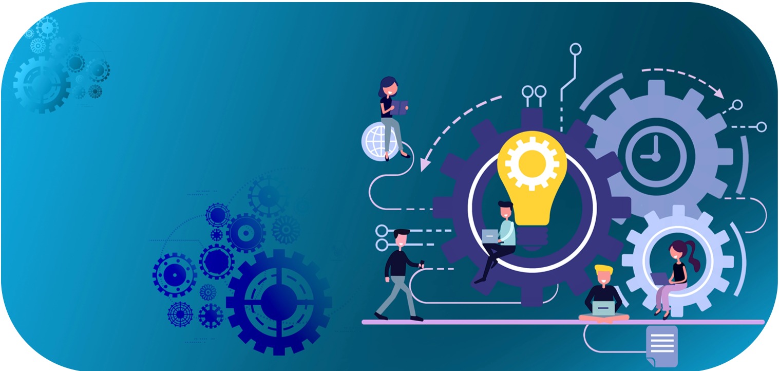 海外资源精准链接，两周极速破局海外人才缺乏难题