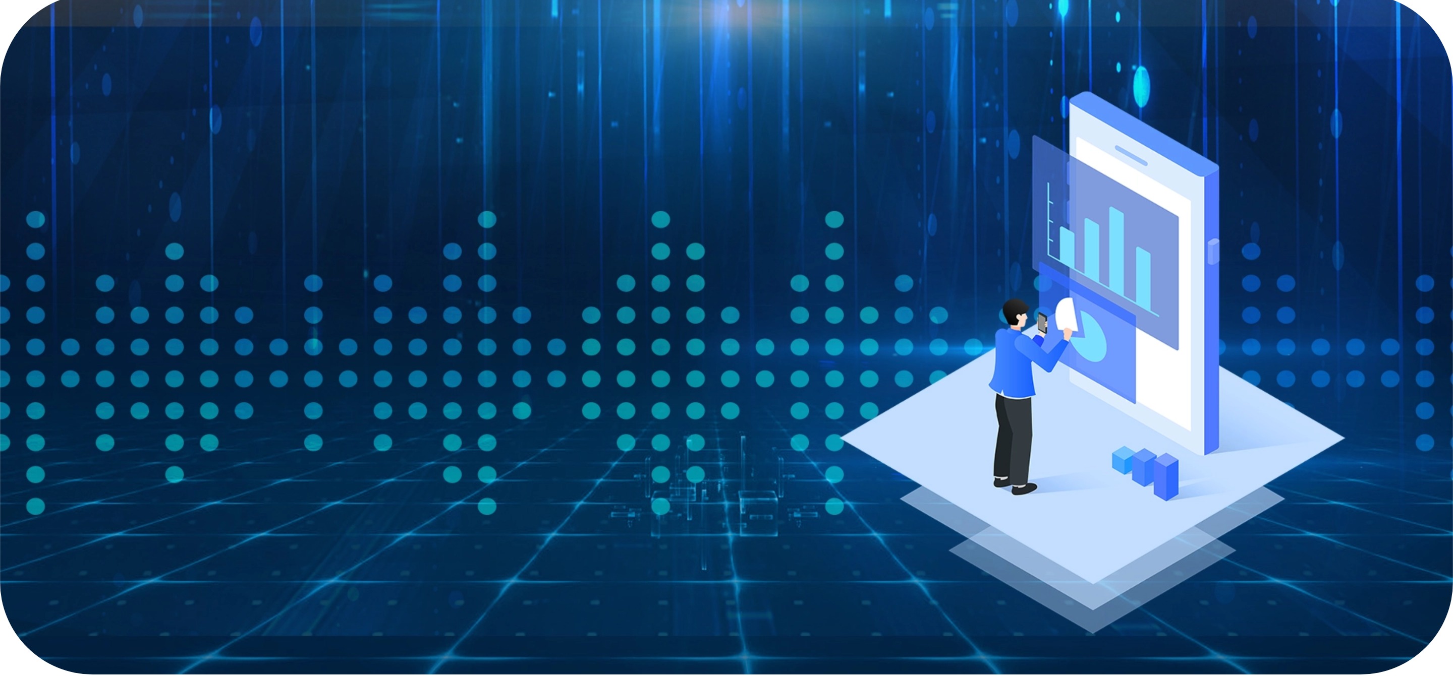 优秀实践 ▪ 助力企业加速服务商对接速度！