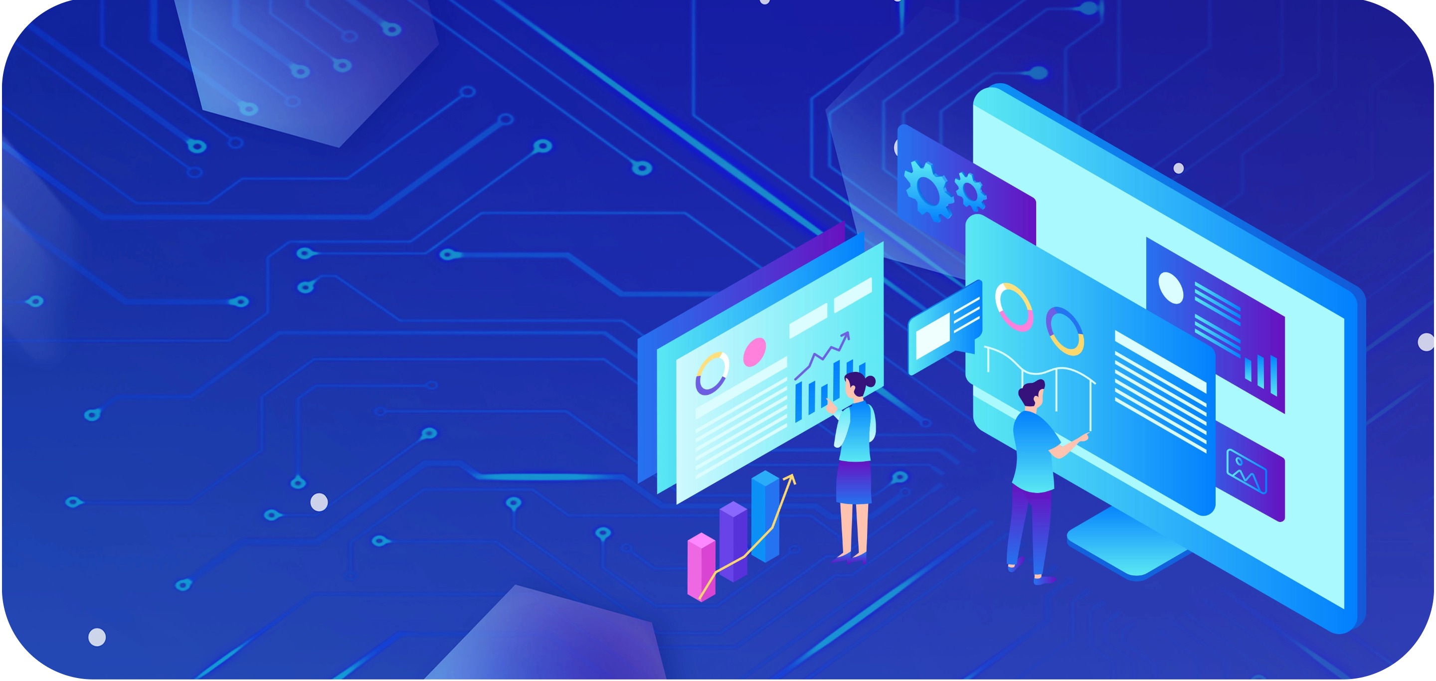 人力外包服务采购指南之市场趋势洞见