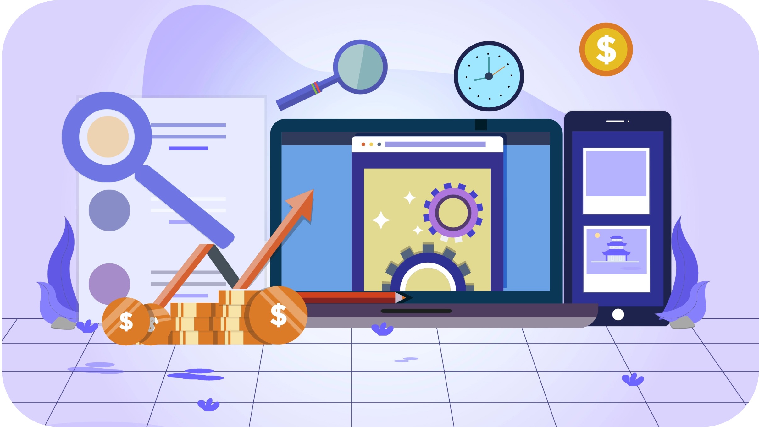 人力外包采购之难上篇-寻源阶段 企业是否有数量合适的合规候选供应商？