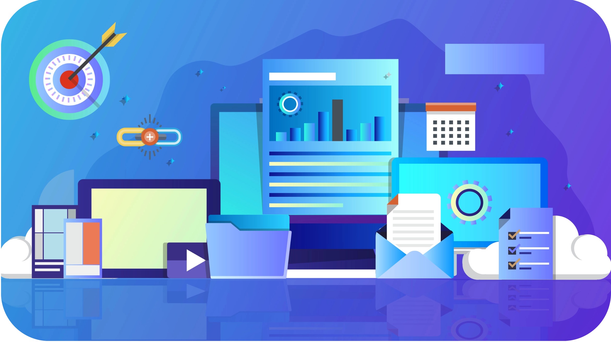 人力外包采购之难中篇-选择阶段 企业是否构建了全面且可靠的供应商选择体系？