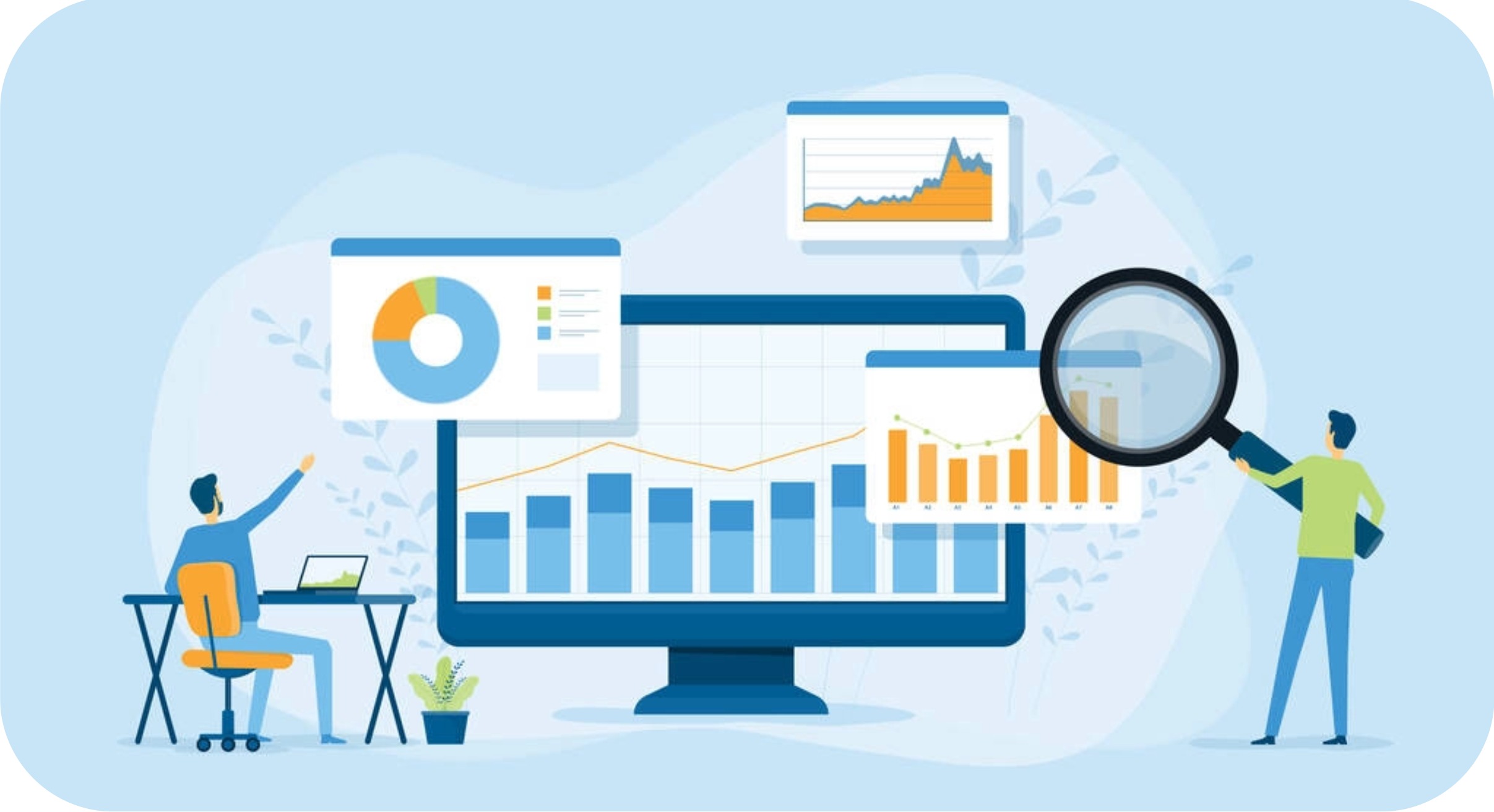 人力外包采购之难下篇-合作阶段 企业制定的绩效考核体系是否有效且有激励性？