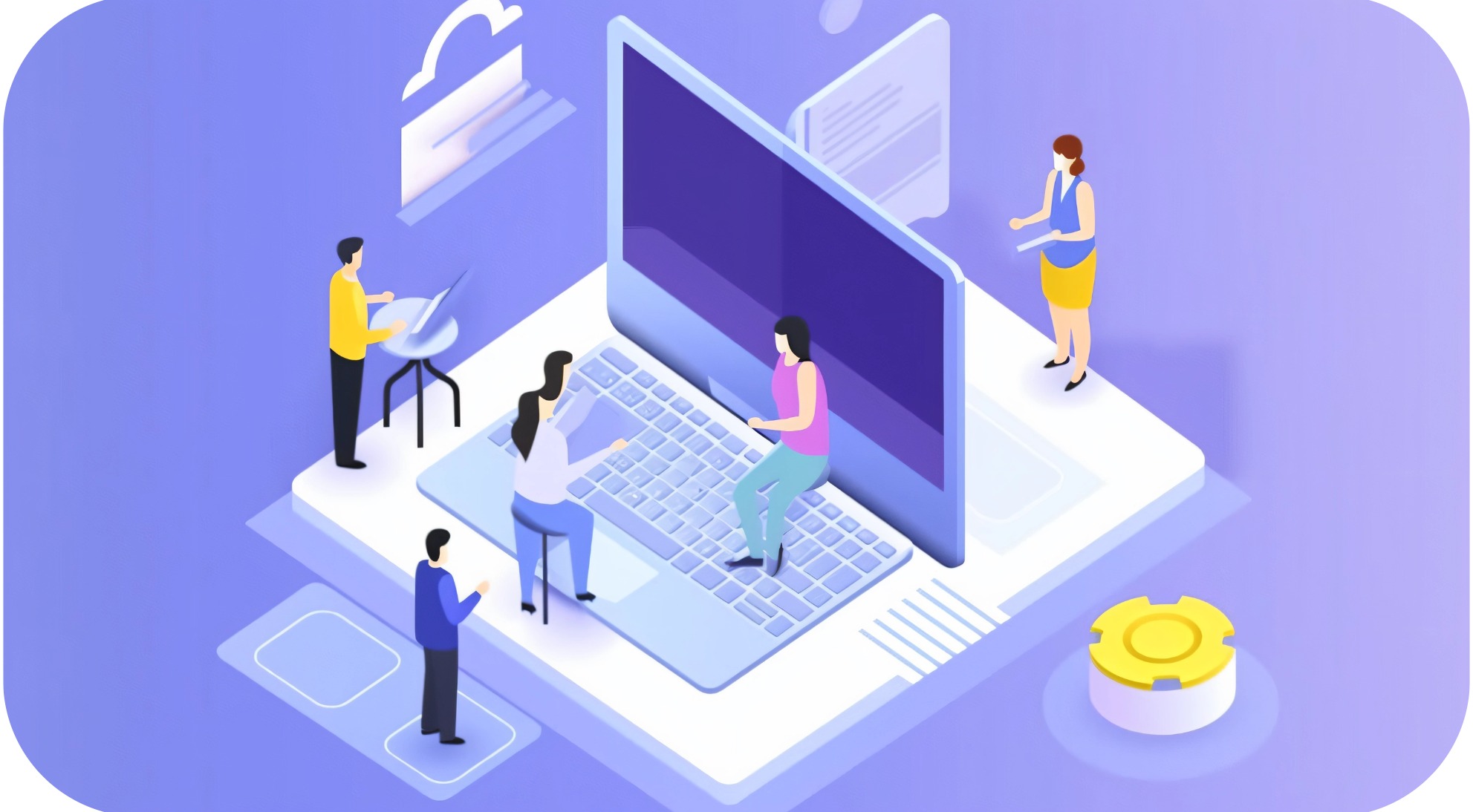 人力外包服务采购指南之采购之解中篇