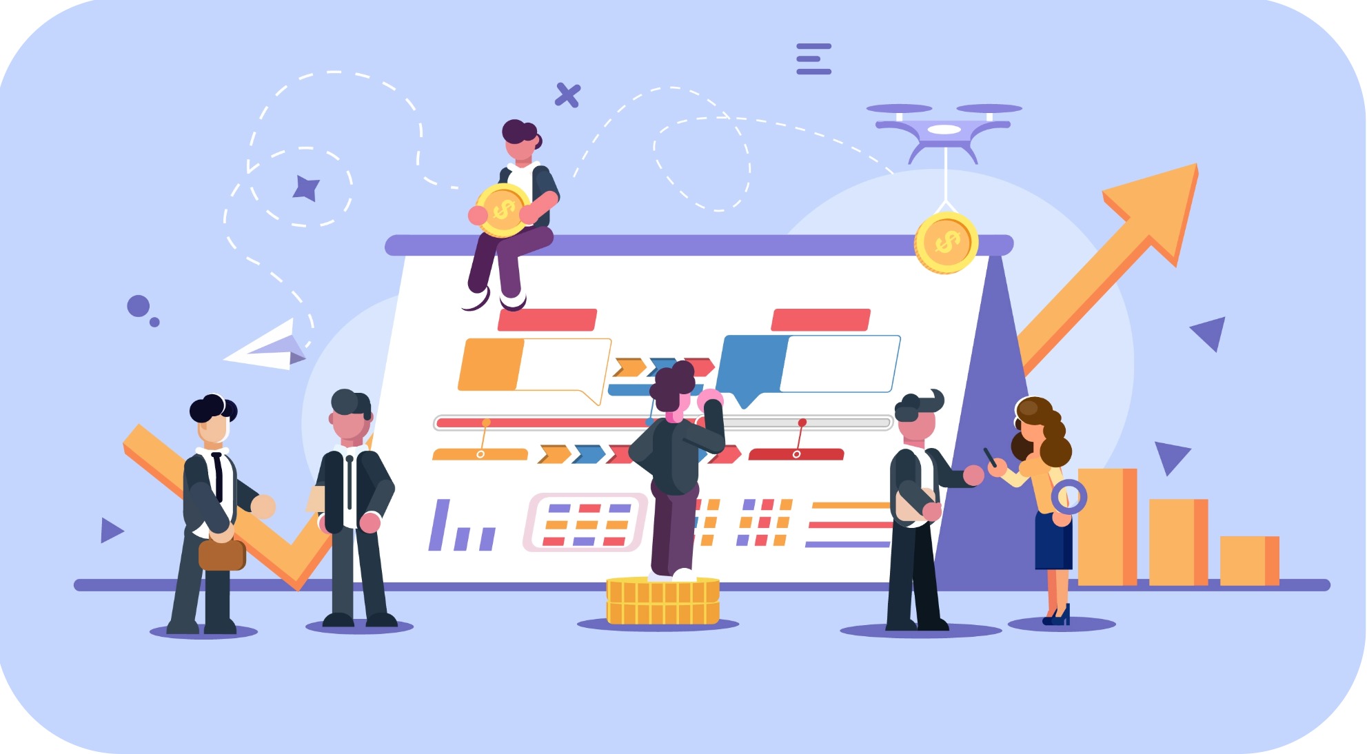 人力外包服务采购指南之采购之解下篇