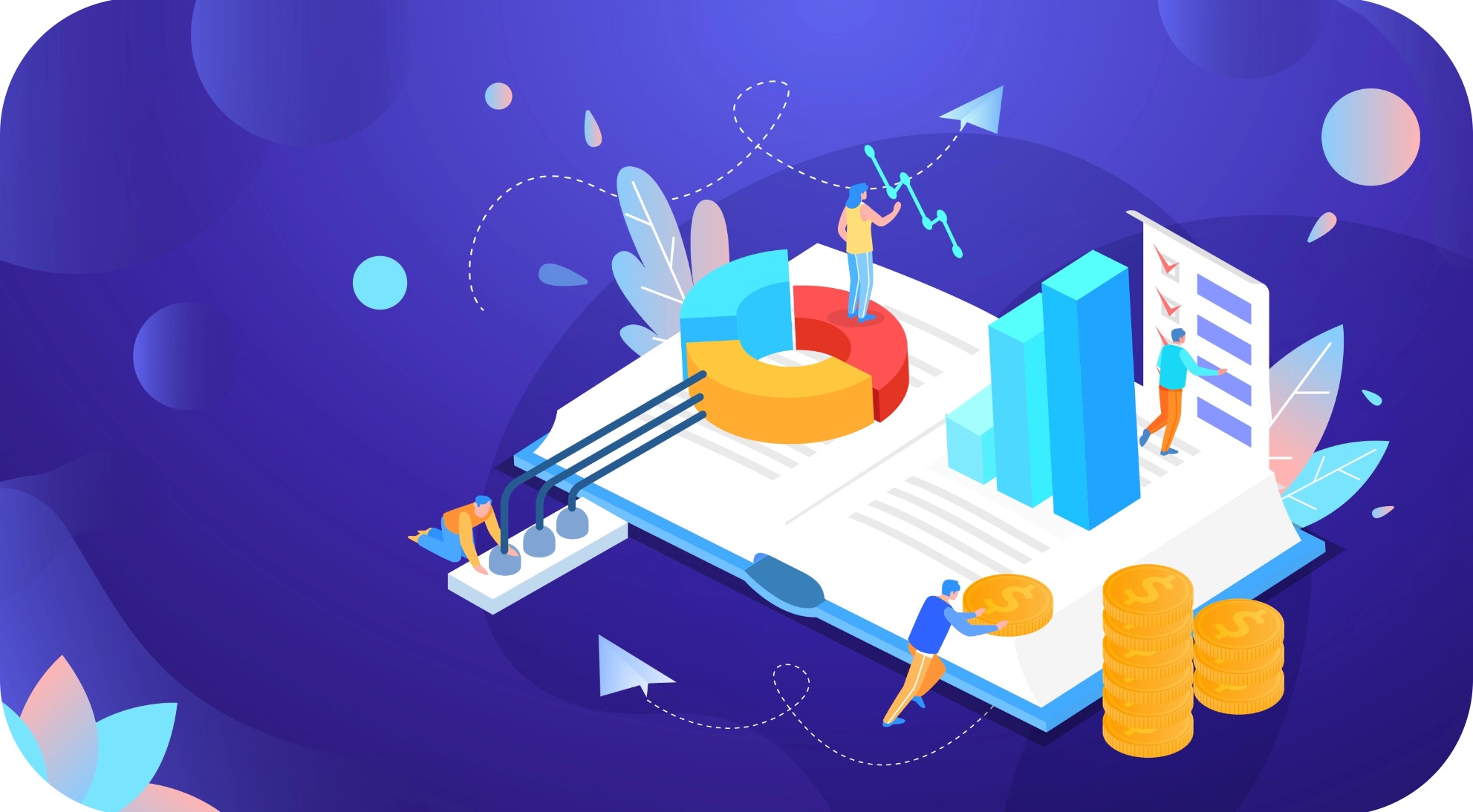 《中国制造业出海人才白皮书（2025）》